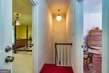 1015 Wahoo Hill - Photo 37