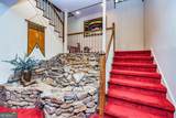 1015 Wahoo Hill - Photo 38
