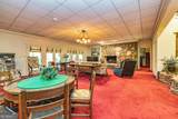 1015 Wahoo Hill - Photo 39
