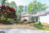 1015 Wahoo Hill - Photo 4
