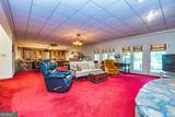1015 Wahoo Hill - Photo 40