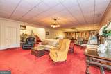 1015 Wahoo Hill - Photo 41
