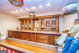1015 Wahoo Hill - Photo 42