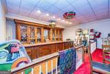 1015 Wahoo Hill - Photo 43