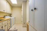 1015 Wahoo Hill - Photo 44
