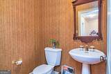 1015 Wahoo Hill - Photo 46
