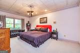1015 Wahoo Hill - Photo 47