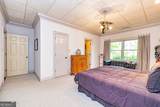 1015 Wahoo Hill - Photo 48