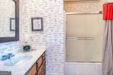 1015 Wahoo Hill - Photo 49