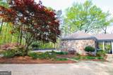 1015 Wahoo Hill - Photo 5