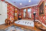 1015 Wahoo Hill - Photo 50