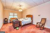 1015 Wahoo Hill - Photo 51