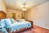 1015 Wahoo Hill - Photo 52
