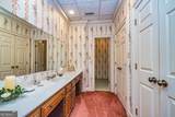 1015 Wahoo Hill - Photo 53