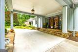 1015 Wahoo Hill - Photo 55
