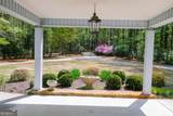 1015 Wahoo Hill - Photo 56