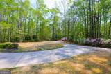 1015 Wahoo Hill - Photo 57
