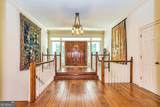 1015 Wahoo Hill - Photo 6