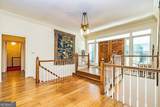 1015 Wahoo Hill - Photo 7