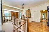 1015 Wahoo Hill - Photo 8