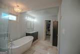 82 Golden Grove Lane - Photo 11