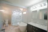 82 Golden Grove Lane - Photo 12
