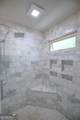 82 Golden Grove Lane - Photo 13