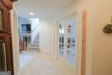 82 Golden Grove Lane - Photo 14