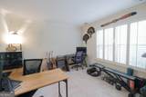 82 Golden Grove Lane - Photo 16