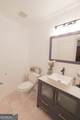 82 Golden Grove Lane - Photo 17