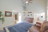 82 Golden Grove Lane - Photo 18