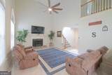 82 Golden Grove Lane - Photo 19