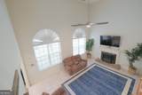 82 Golden Grove Lane - Photo 20