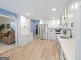 82 Golden Grove Lane - Photo 22