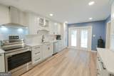 82 Golden Grove Lane - Photo 23