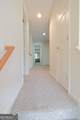 82 Golden Grove Lane - Photo 24