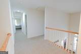 82 Golden Grove Lane - Photo 25