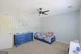 82 Golden Grove Lane - Photo 26