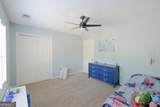 82 Golden Grove Lane - Photo 27