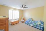 82 Golden Grove Lane - Photo 28