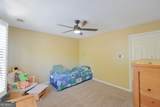 82 Golden Grove Lane - Photo 29