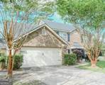82 Golden Grove Lane - Photo 3