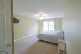 82 Golden Grove Lane - Photo 30
