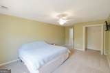 82 Golden Grove Lane - Photo 31