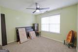 82 Golden Grove Lane - Photo 32