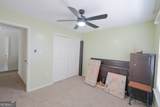 82 Golden Grove Lane - Photo 33