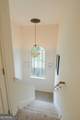 82 Golden Grove Lane - Photo 34