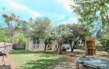 82 Golden Grove Lane - Photo 35