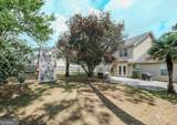 82 Golden Grove Lane - Photo 36