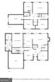 82 Golden Grove Lane - Photo 37